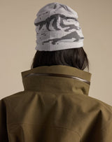 Arc'teryx Grotto Toque