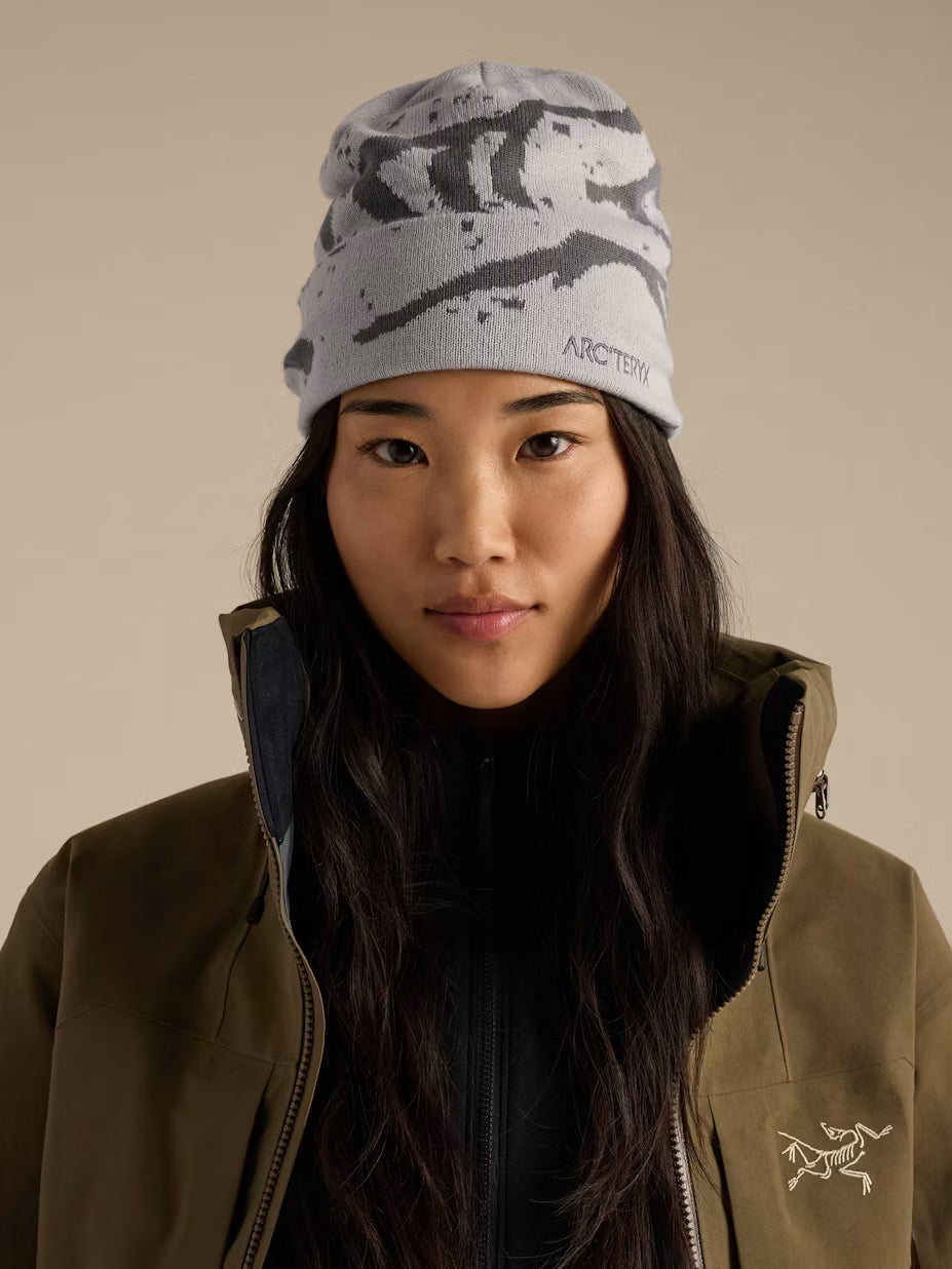 Arc'teryx Grotto Toque