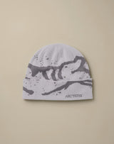 Arc'teryx Grotto Toque