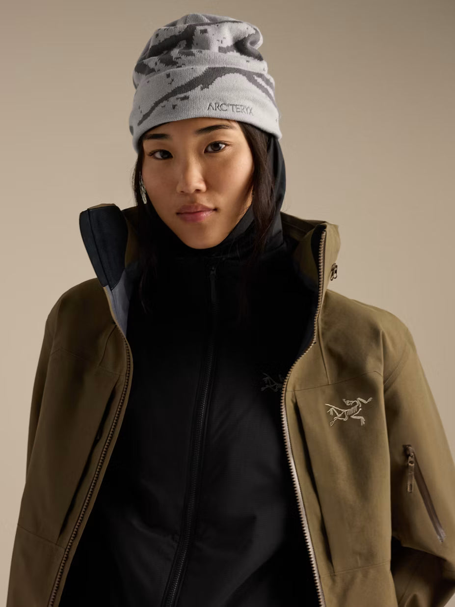 Arc'teryx Grotto Toque