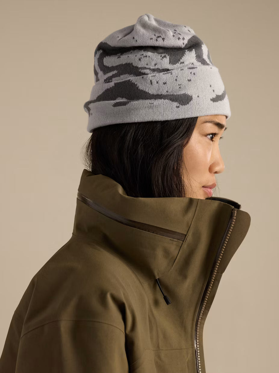Arc'teryx Grotto Toque