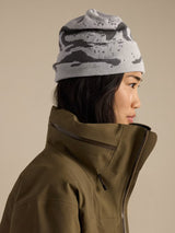 Arc'teryx Grotto Toque