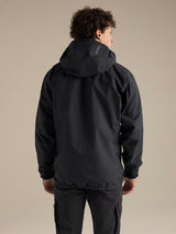 Arc'teryx Beta AR Jacket Men's