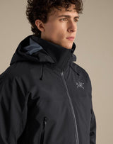 Arc'teryx Beta AR Jacket Men's