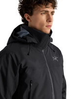 Arc'teryx Beta AR Jacket Men's