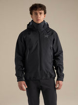 Arc'teryx Beta AR Jacket Men's