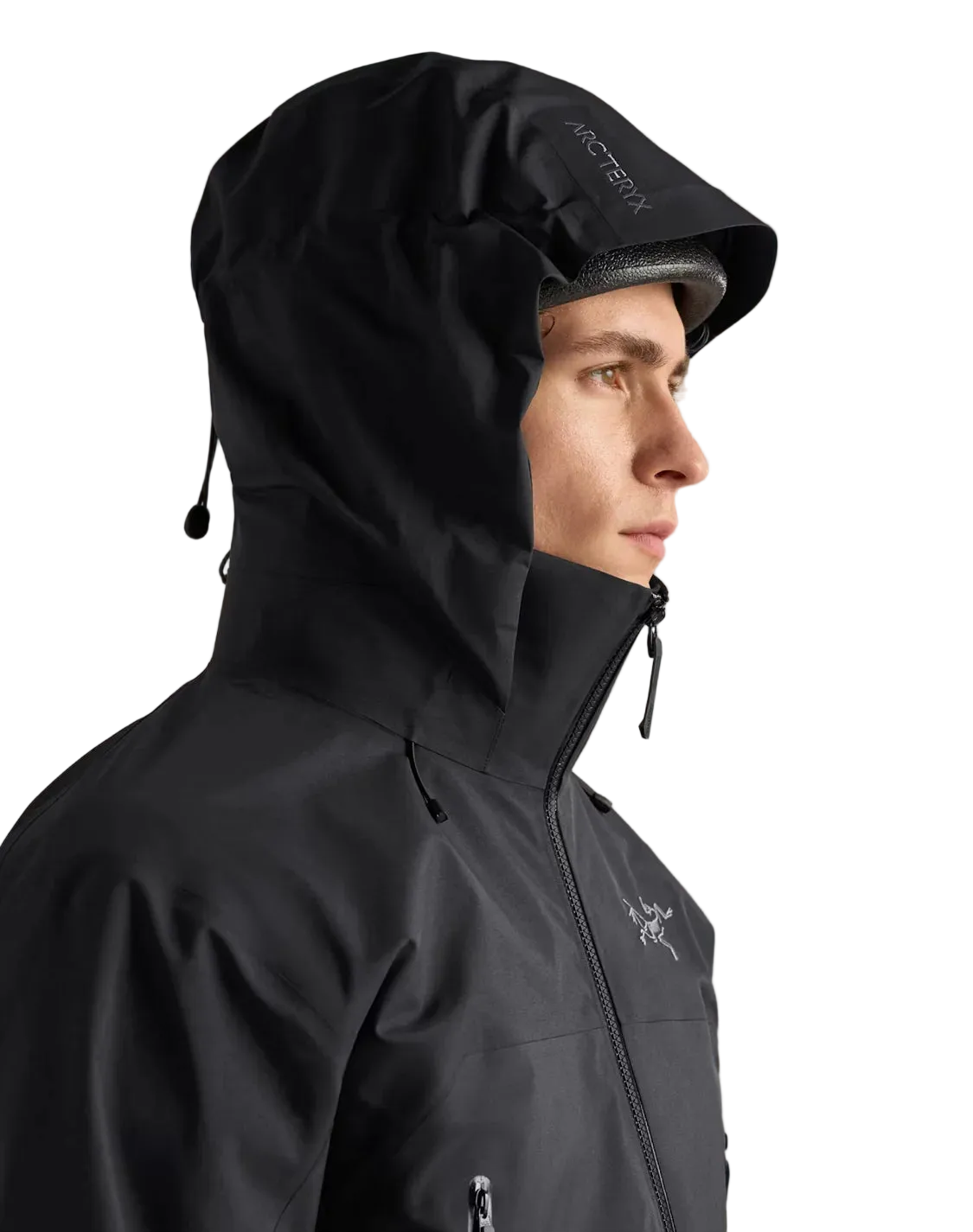 Arc'teryx Beta AR Jacket Men's