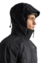 Arc'teryx Beta AR Jacket Men's