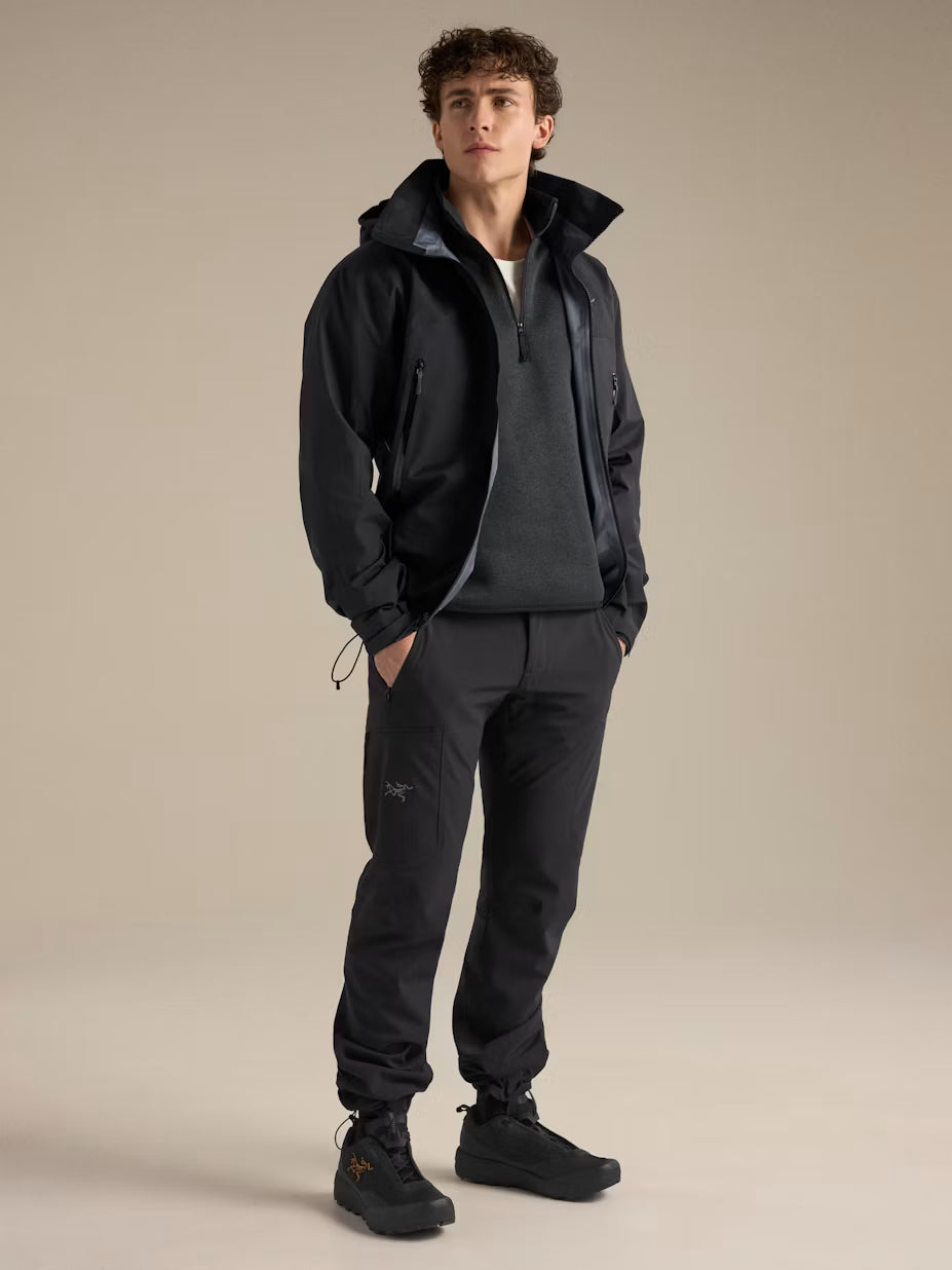 Arc'teryx Beta AR Jacket Men's