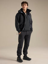 Arc'teryx Beta AR Jacket Men's