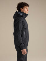 Arc'teryx Beta AR Jacket Men's