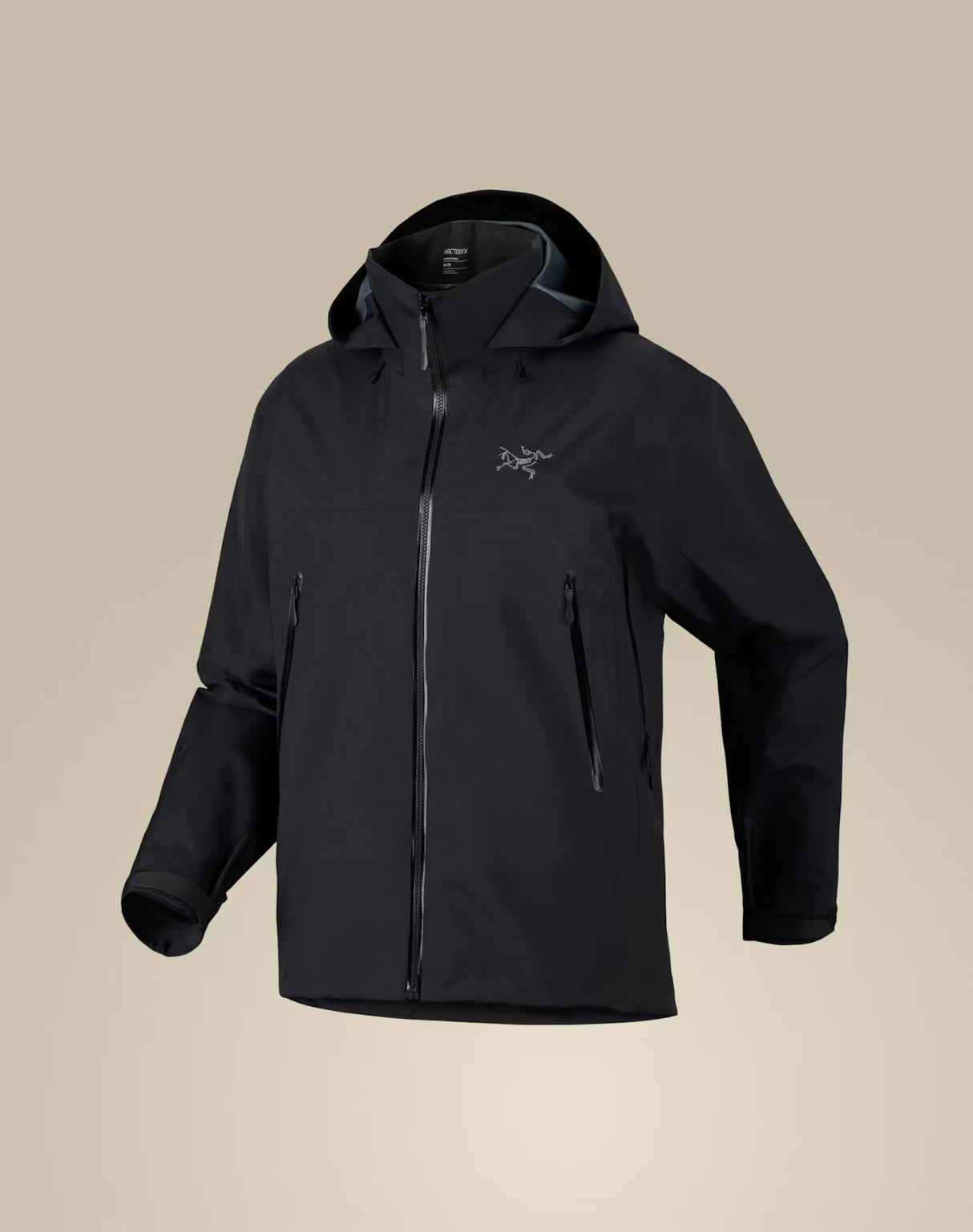Arc'teryx Beta AR Jacket Men's