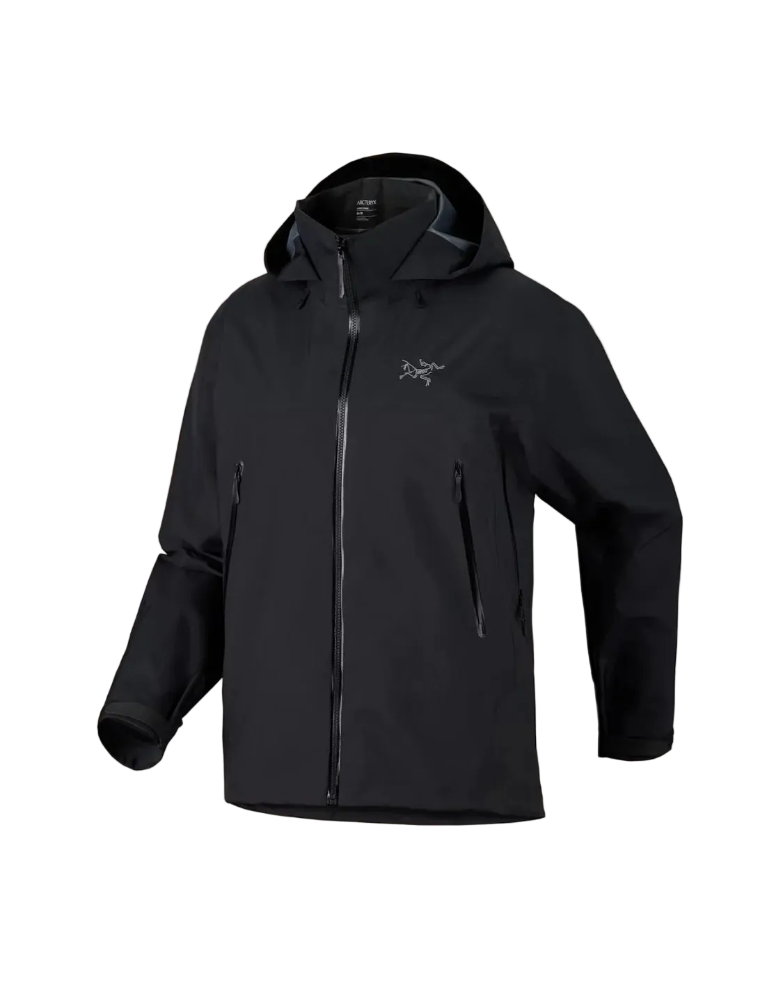 Arc'teryx Beta AR Jacket Men's