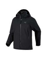 Arc'teryx Beta AR Jacket Men's