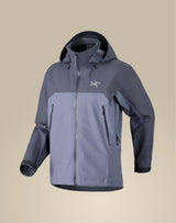 Arc'teryx Beta AR Jacket Men's
