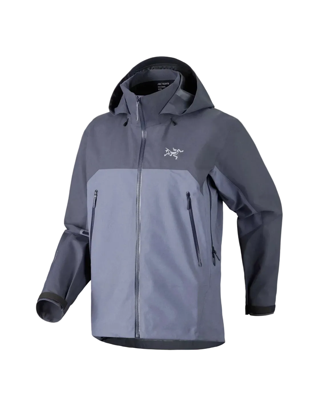 Arc'teryx Beta AR Jacket Men's