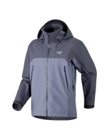 Arc'teryx Beta AR Jacket Men's