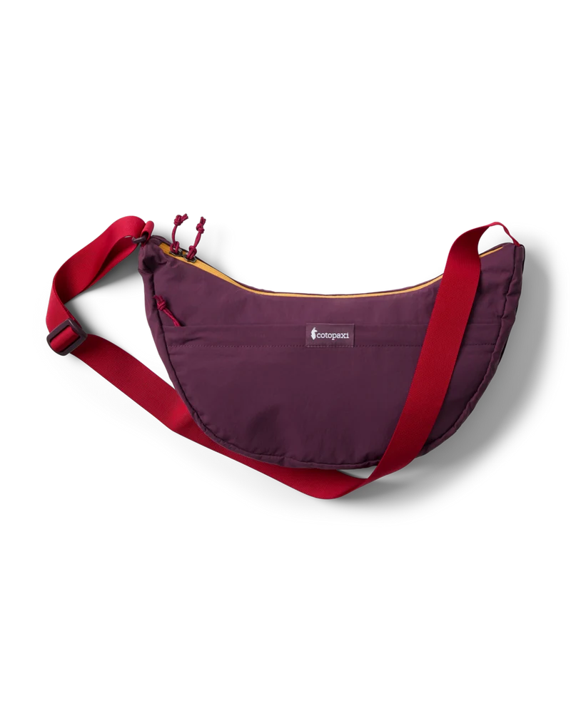Cotopaxi Empacable 6L Crescent Bag