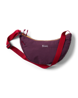 Cotopaxi Empacable 6L Crescent Bag