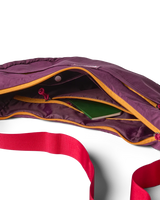 Cotopaxi Empacable 6L Crescent Bag