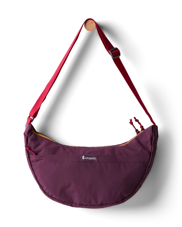Cotopaxi Empacable 6L Crescent Bag