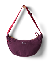 Cotopaxi Empacable 6L Crescent Bag