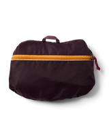 Cotopaxi Empacable 6L Crescent Bag