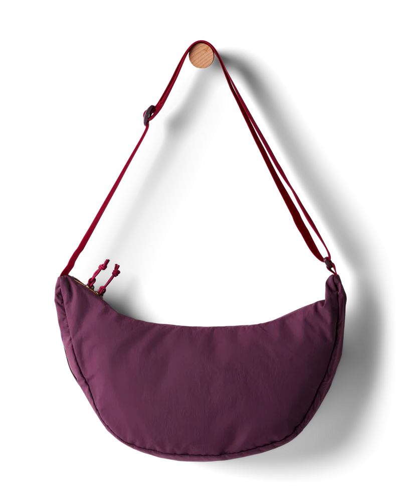 Cotopaxi Empacable 6L Crescent Bag