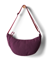 Cotopaxi Empacable 6L Crescent Bag