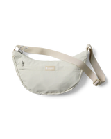 Cotopaxi Empacable 6L Crescent Bag