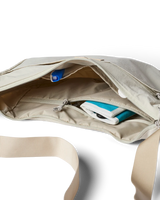 Cotopaxi Empacable 6L Crescent Bag