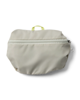 Cotopaxi Empacable 6L Crescent Bag