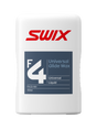 Swix F4 Universal Liquid Glide Wax, 100ml