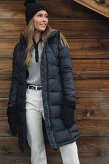 Kuhl Alpenkuhl Pullover Women's