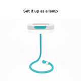 Biolite Solar Flexlight