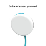 Biolite Solar Flexlight