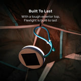 Biolite Solar Flexlight