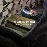 Biolite Solar Flexlight