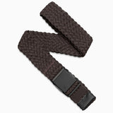 Arcade Futureweave Belt