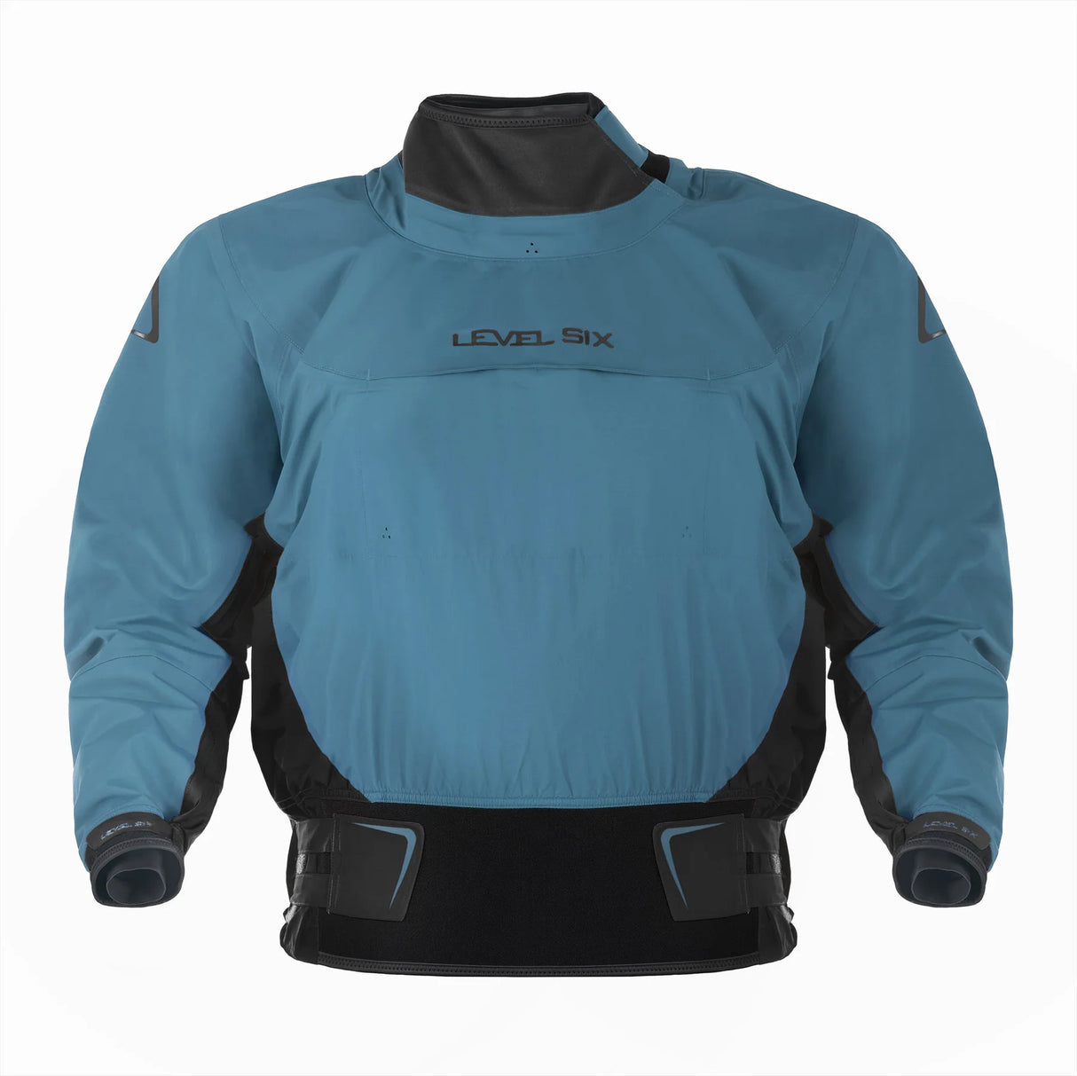 Level Six Men's Nebula Dry Top