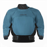 Level Six Men's Nebula Dry Top