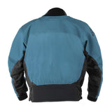Level Six Men's Nebula Dry Top