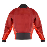 Level Six Women's Nova Dry Top