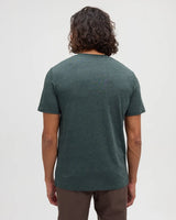 Tentree Bear Claw T-Shirt Men's