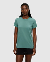 Ten Tree Winslow T-Shirt Women's