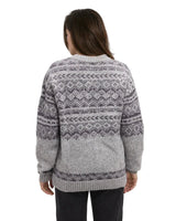 Ten Tree Colorado Sweater Women's
