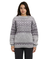 Ten Tree Colorado Sweater Women's