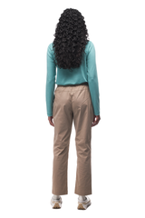 Indyeva Nivo Long Sleeve Shirt Women's