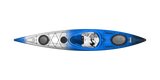 Wave Sport Hydra 125 Kayak