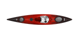 Wave Sport Hydra 125 Kayak